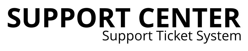 Smruthi Technologies